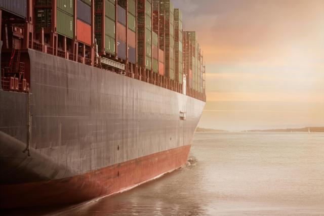 How digital tools simplify fuel procurement and save costs