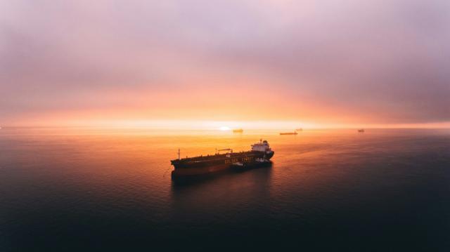 Navigating the future of bunker fuel procurement through digital transformation